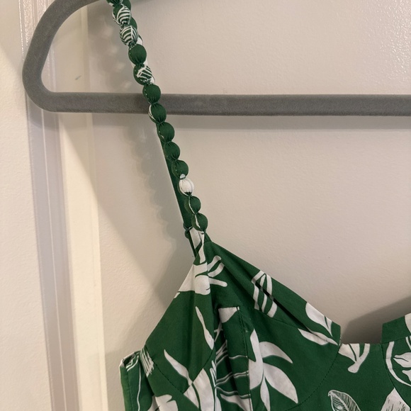 Farm rio maxi dress - Picture 2 of 6